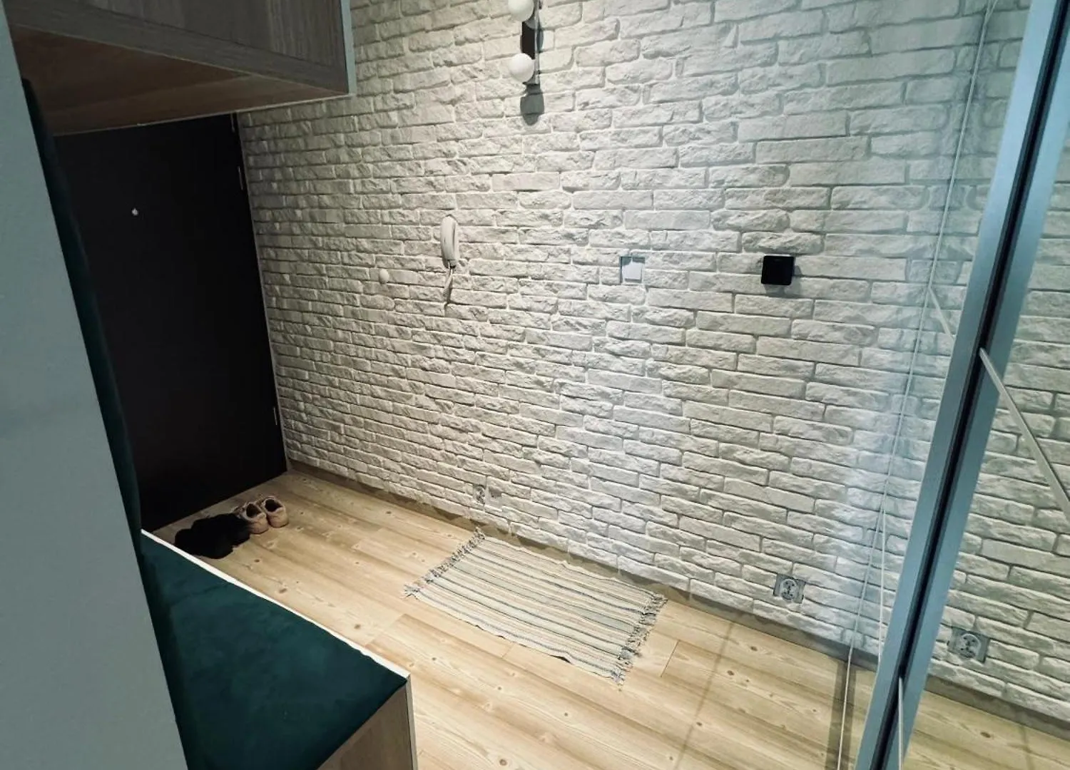 Cosyspace Apartment Krakow 0*,  Poland