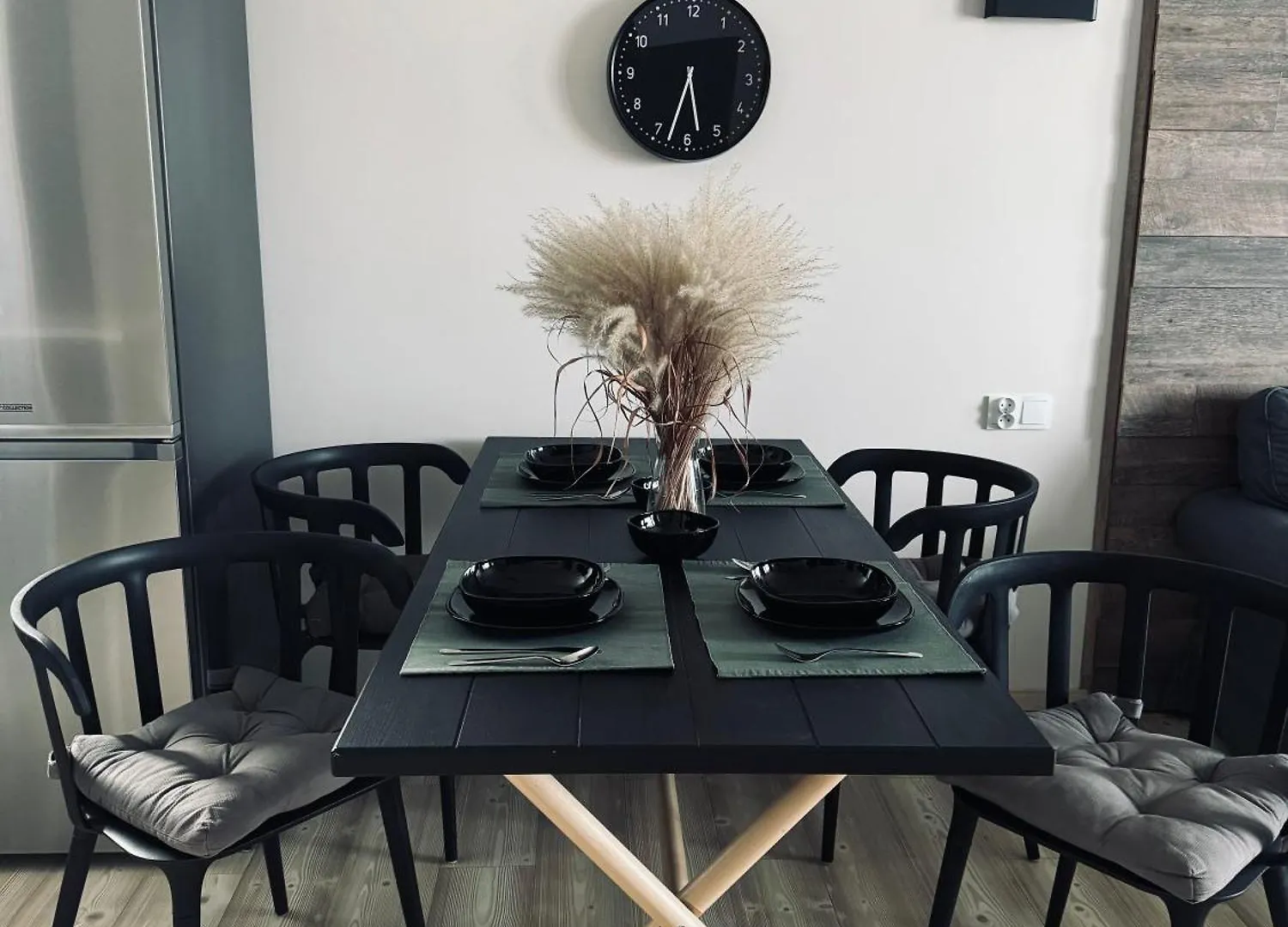 Cosyspace Apartment Krakow