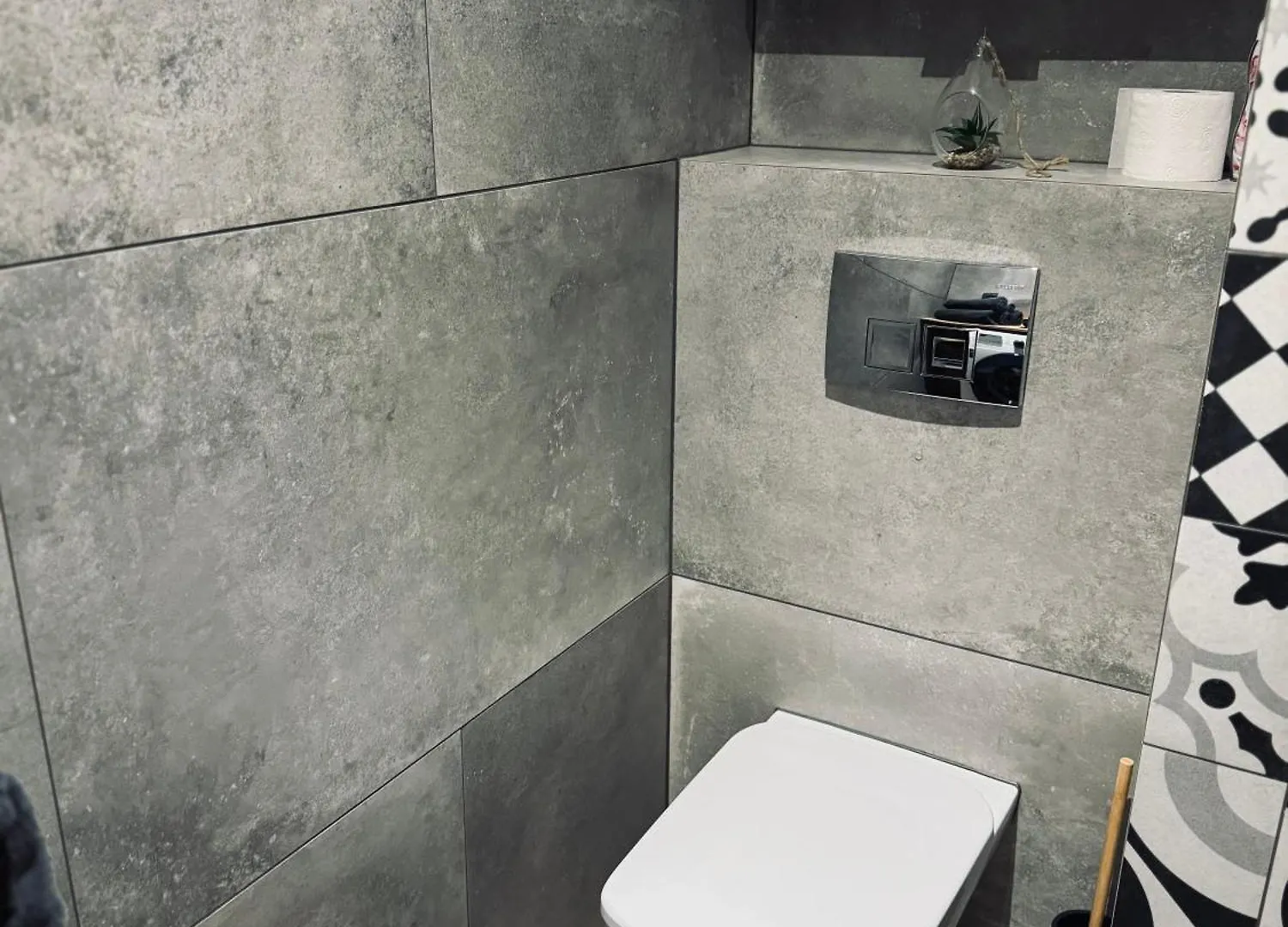 Cosyspace Apartment Krakow