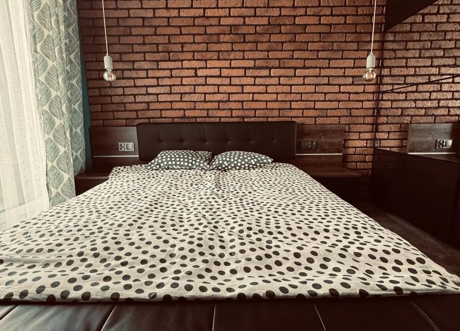 Cosyspace Apartment Krakow
